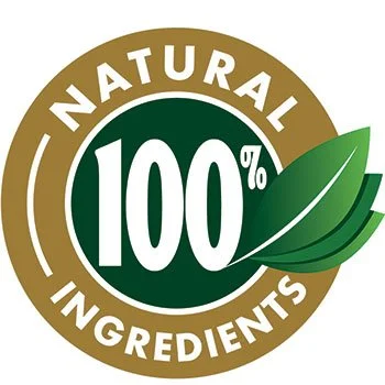 PurDentix natural ingredients