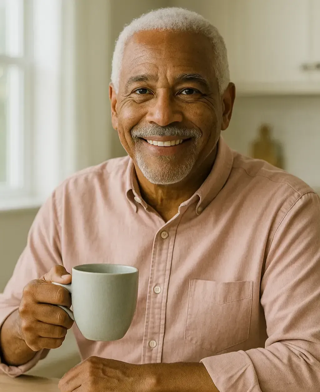 Sugarmute results and reviews